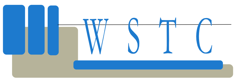 WSTC